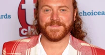 Keith Lemon's fears for Celebrity Juice as it's missed off schedule for first time