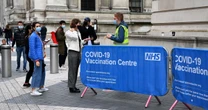 End of Covid-19 lockdown before July 19 'unlikely' says business minister