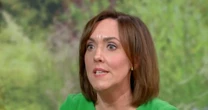 This Morning’s royal expert Camilla Tominey victim of terrifying death threats