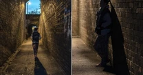 UK's first legal ‘red light’ district to be scrapped as on-street sex worker numbers fall