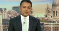 GMB's Adil Ray told he's 'turning into Piers Morgan' in heated clash with Edwina Currie