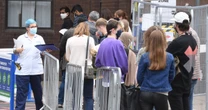 Delta Plus variant: Everything we know about the new coronavirus strain in UK