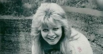 Man, 65, arrested over Lady in Lake murder of woman found bound, gagged and drowned