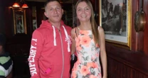 Man sues landlord after wife dies of pneumonia whilst living in ‘iceberg’ cold flat