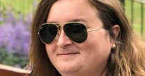 Widow loses battle with husband's first wife over mother-in-law's £840,000 will