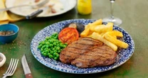 Wetherspoon extends steak and curry clubs to seven days a week in huge menu shake up