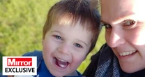 Mum whose ex paid just '25p' child maintenance says she's been 'forgotten' by system