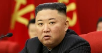 North Korea executes 10 people who 'secretly used phones to call outside world'