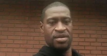 Police officer Derek Chauvin jailed for 22.5 years over George Floyd's murder