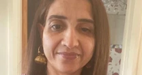 Mum of five who died in Durdle Door cliff plunge had 'beautiful soul', friends say
