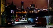The worst places in the UK to leave your car revealed