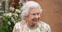 Baby Lilibet could spark surge in people naming children after Queen's nickname