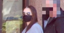 Worker who 'felt underpaid' stole £51K from boss and used company card to shop at Next