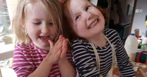 I bake cakes with my kids to teach them about maths - and you should too