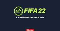 FIFA 22 leaks and rumours including Beta, commentators, new FUT Icons and FPS boost