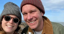 Princess Eugenie describes husband Jack as 'ultimate dad' in adorable Father's Day post