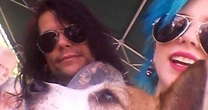 Woman who lost fiancé to AstraZeneca jab may never qualify for £120k DWP payout