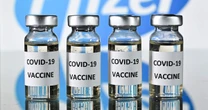 Covid vaccine shortage 'to slow down mass rollout after lockdown easing delayed'