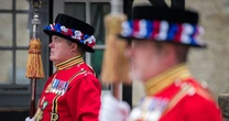Fancy £30k a year and a Tower of London flat? The Beefeaters are hiring