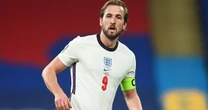 Euros 2020 England stars' net worth explained from Harry Kane to Marcus Rashford