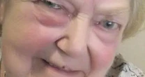 'Brainwashed' OAP lost £20,000 to romance scammer before dying with £120 to her name