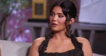 Kylie Jenner confesses she got lip fillers after a boy slammed her kissing skills