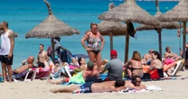 Thousands of jabbed Germans head to Mallorca and Gran Canaria before Brits get there