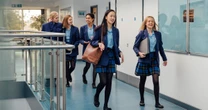 Parents can claim up to £200 towards cost of school uniform - check if you're eligible