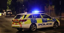 Balham shooting: Murder probe launched after man in his 20s shot dead in London