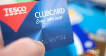 7 ways to boost Tesco Clubcard vouchers - including spending them in restaurants