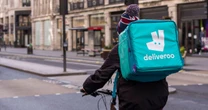 Deliveroo can add up to £13 more to your bill as 'hidden' costs of delivery apps exposed