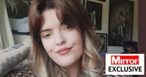 ‘Estate agent wants 12 months’ rent upfront because of an old debt’ - your rights