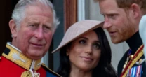 Harry's 'lies' about Prince Charles casts doubt over other claims, royal expert says