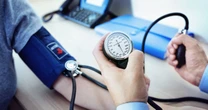 Blood pressure pills used by millions of Brits recalled over 'cancer risk' fears