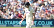GET BETTER! England batsmen told to show "desperation" to stay in the Test team amid axe threat