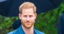 Prince Harry 'staying at Frogmore Cottage' when he returns to unveil Diana statue