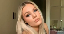 Woman, 20, claims she was kicked out of Wetherspoons pub for 'inappropriate' crop top