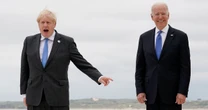 Boris Johnson announces he'll 'transform' a billion kids' lives by giving them 8p a year