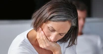 'I'm in my 50s and my partner takes ages to get aroused - I worry I don't turn him on'