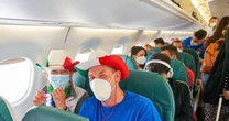 Italy slaps 5-day quarantine on all British tourists as Delta variant sweeps the UK