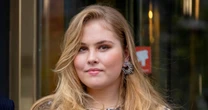 Future Queen turns down a £1.4m-a-year allowance until she takes up royal duties