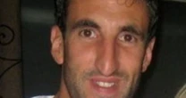 Tragedy as ambulance worker, 43, dies after cardiac arrest on football pitch