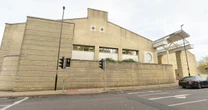 Drunk mum who didn't realise her toddler had fallen out of open window spared jail