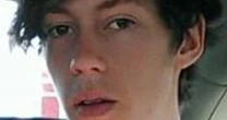 Vile rapist punched underage girls who feared they were pregnant 'with full force'