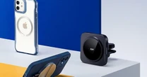 ESR launches HaloLock™ System that is taking MagSafe technology further