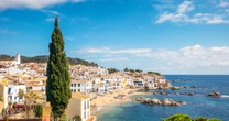 Brits' favourite holiday hotspots which will soon be ruined by climate change