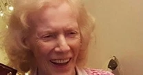 Driver who killed gran while reversing car to get fish and chips spared jail