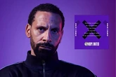 Rio Ferdinand issues powerful statement on abuse and asks fans to share this image