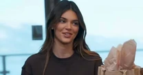 Kendall Jenner's personal life 'kept out of' KUWTK due to 'her one-year rule'