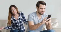 Woman gets savage revenge on man who ghosted her four years ago